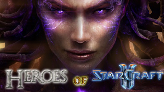 There's An Unexpected <em>StarCraft</em> Mod For... <em>Civilization V</em>
